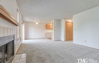 Partner-provided photo for $1499 unit