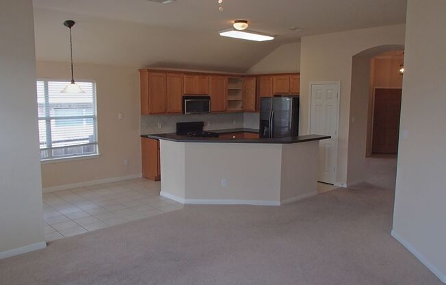 3 beds, 2 baths, $1,930