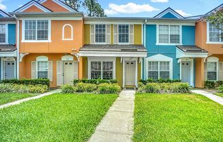 12311 Kensington Lakes #104