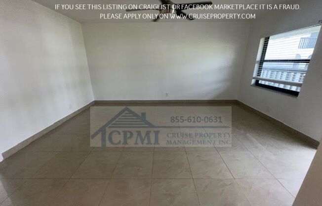 1 bed, 1 bath, 628 sqft, $1,525, Unit 206