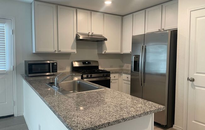 10311 Devon Wheel, San Antonio TX, 78254