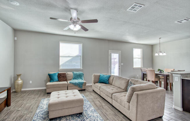 14344 JONATHAN K MOLINA CT
