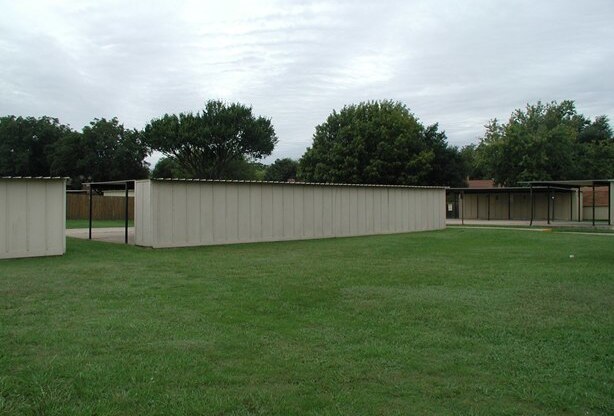 Clean and Affordable Two Bedroom