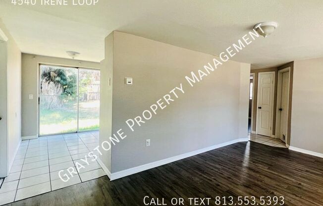 4540 IRENE LOOP