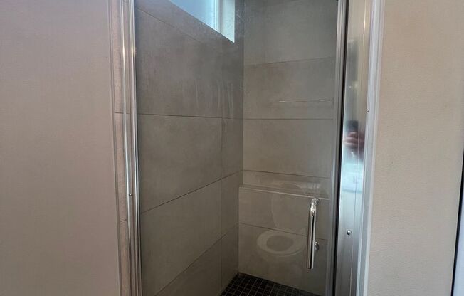 Studio, 1 bath, 349 sqft, $1,450, Unit 505