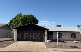 1623 W PAMPA AVE