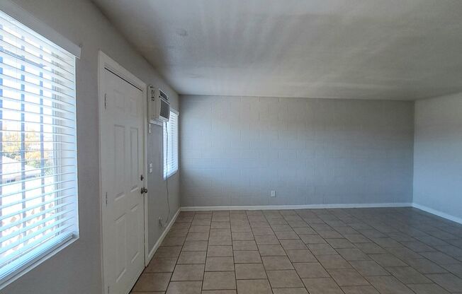 217 W Chicago Avenue