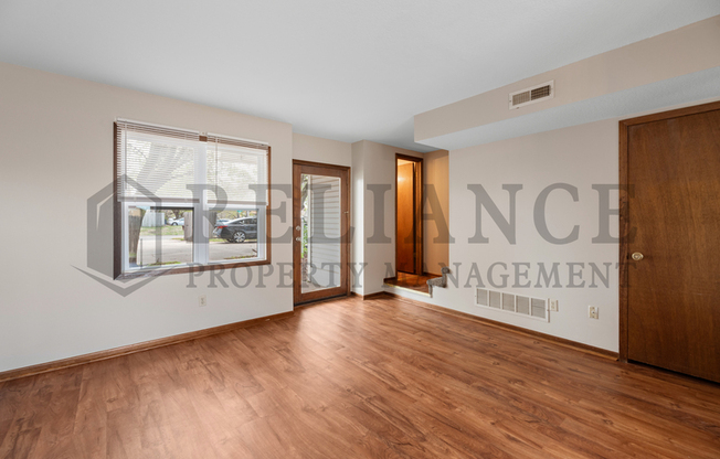 7210-3 West Douglas Avenue