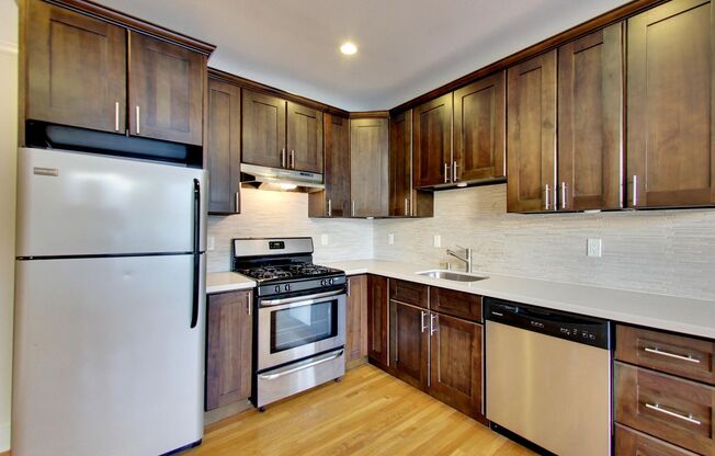 466 14th Street (1289r)