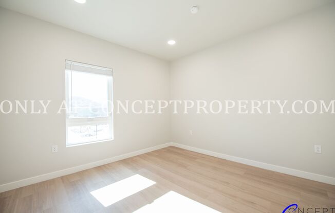 Studio, 1 bath, 300 sqft, $1,399, Unit 1-223