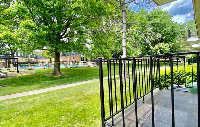 1 bed, 1 bath, 750 sqft, $1,145, Unit 504