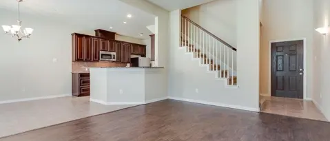 4658 Penelope Lane