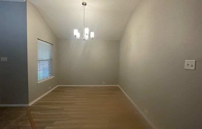 3208 Black Ranch Court