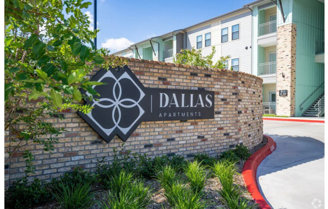 2 beds, 2 baths, 1,037 sqft, $1,225, Unit B-04/WHITE CABINET/ PARKING LOT VIEW