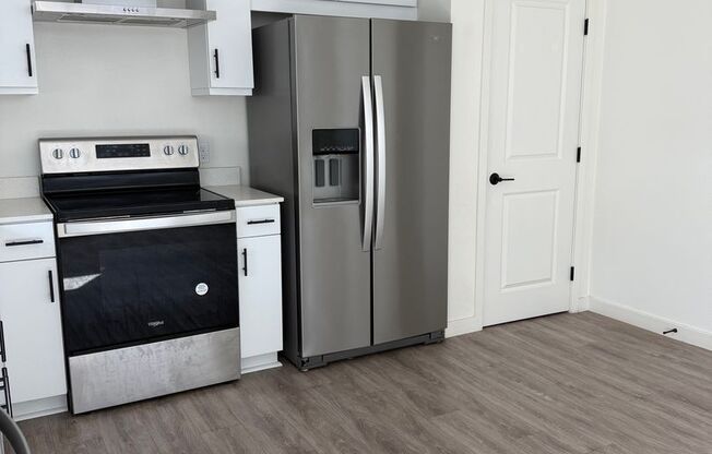 4019-4023 Logan Avenue