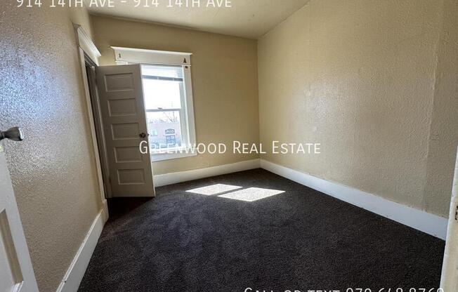 914 14 AVE