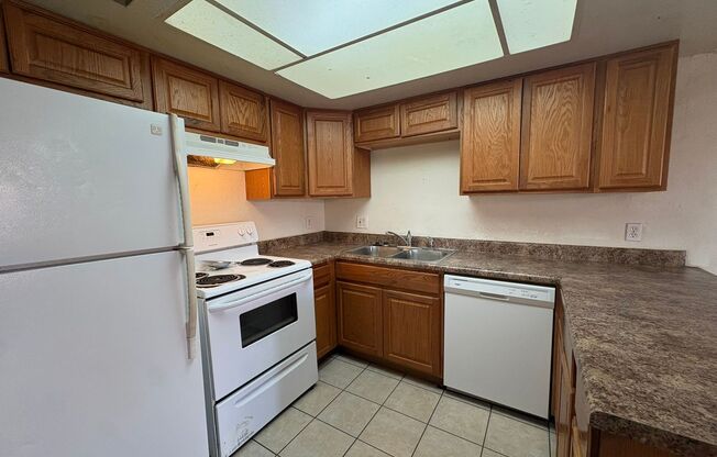522 N. 4th St