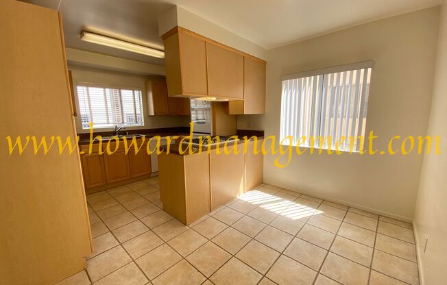 3 beds, 2.5 baths, 1,700 sqft, $4,895, Unit 10