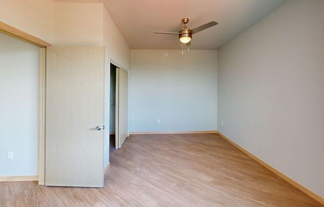 1 bed, 1 bath, 774 sqft, $1,600, Unit #315