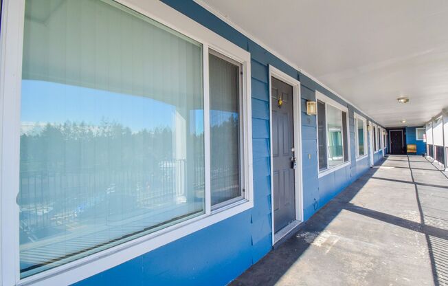 Vista Hills Apartments VIS-3560