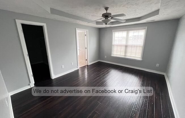 3 beds, 2 baths, $1,850