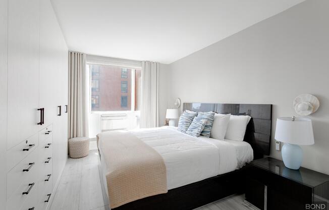2 beds, 2 baths, $30,000, Unit PH22D