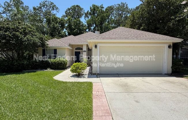 12952 SUMMERWIND LN