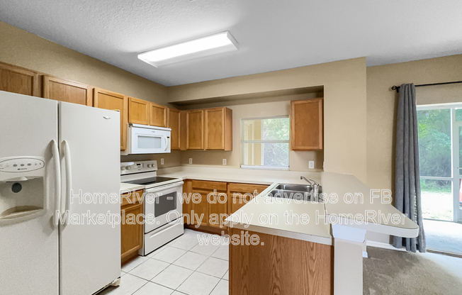 6109 OLIVEDALE DR
