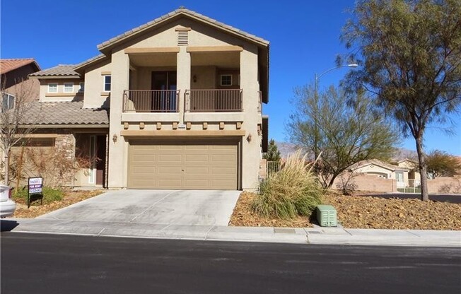 3368 Osiana Ave