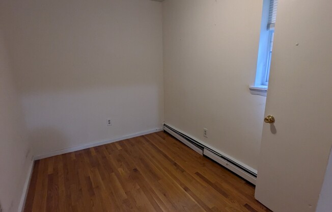 19 Pine St.