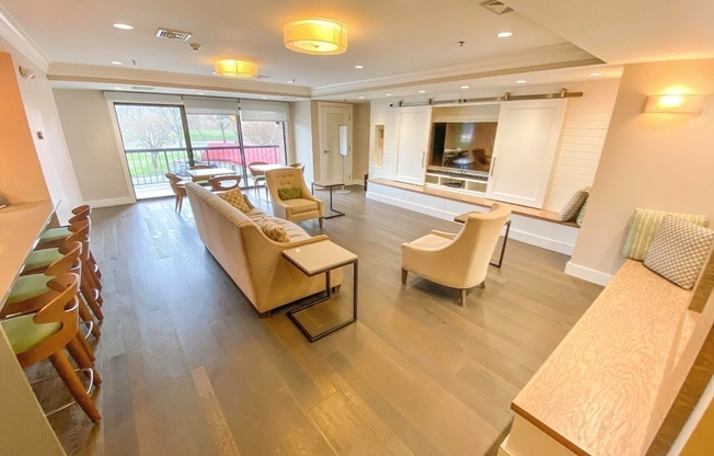 2 beds, 2 baths, 1,206 sqft, $3,000, Unit 402
