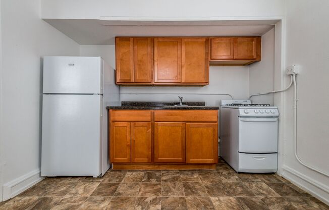 6751 S Jeffery
