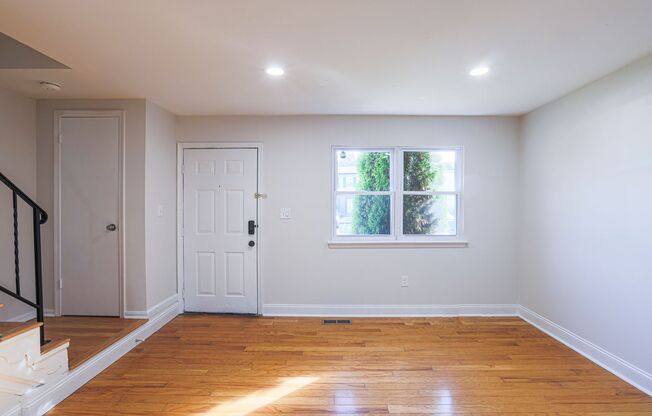 3 beds, 2 baths, $2,045