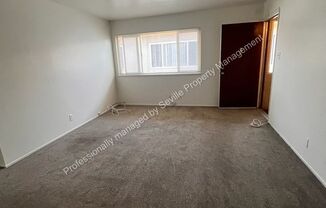 2 beds, 1 bath, 700 sqft, $2,150, Unit C