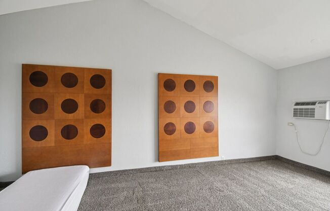 6108 Loomis Rd, Building # 7