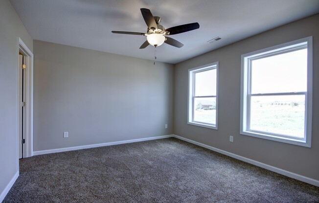 2 beds, 2 baths, 1,422 sqft, $1,700, Unit 1206-201