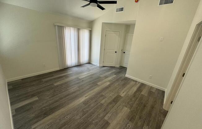 17018 MIDWOOD DR