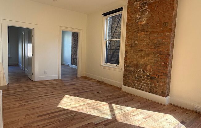 1329 Main St