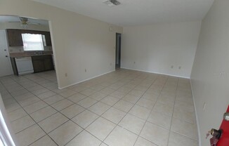 2495 C SW