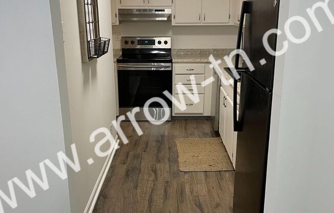 2 beds, 1 bath, $1,450, Unit # #C 39