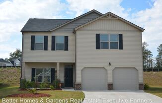 231 Sims Ct