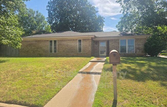 1911 GRN MDW CT
