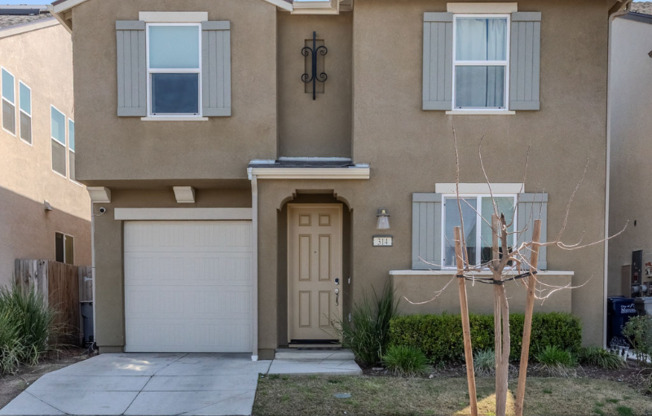 314 SHAFER AVE