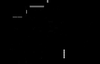 Partner-provided photo for $1990 unit