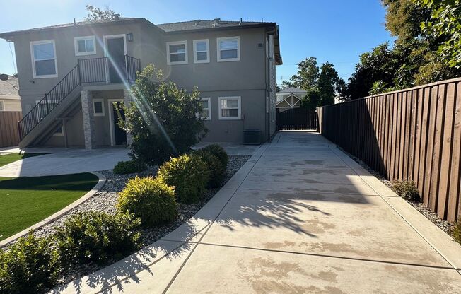 2 beds, 2 baths, 1,000 sqft, $2,750, Unit 1579-53rd