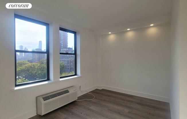 2 beds, 2 baths, $7,650, Unit 10B