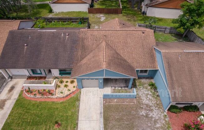 163 CLEAR LAKE CIRCLE