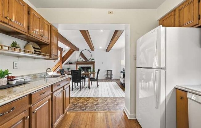 218 OLD LESNETT RD