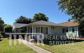 210 43 ST