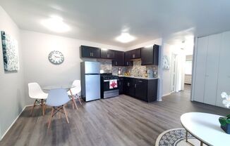 Partner-provided photo for $849 unit